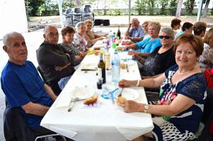 AOBR 2016 06 12 MARIGNANE JOURNEE FRITA ET ACCORDEON (52)